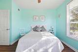 4802 51ST Street - Photo 33