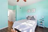 4802 51ST Street - Photo 34