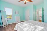 4802 51ST Street - Photo 35