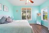 4802 51ST Street - Photo 36