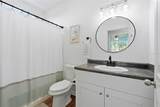 4802 51ST Street - Photo 37