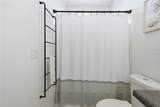 4802 51ST Street - Photo 38