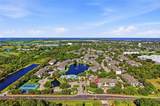 4802 51ST Street - Photo 4