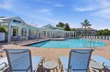 4802 51ST Street - Photo 42