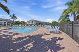 4802 51ST Street - Photo 43
