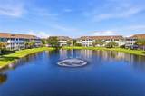 4802 51ST Street - Photo 44