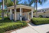 4802 51ST Street - Photo 45