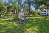 4802 51ST Street - Photo 46
