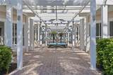 4802 51ST Street - Photo 48