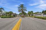 4802 51ST Street - Photo 49