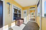 4802 51ST Street - Photo 5