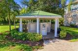 4802 51ST Street - Photo 52