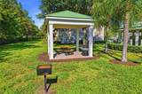 4802 51ST Street - Photo 53