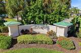 4802 51ST Street - Photo 54