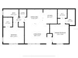 4802 51ST Street - Photo 56