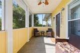 4802 51ST Street - Photo 6