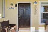 4802 51ST Street - Photo 7