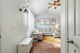 4802 51ST Street - Photo 8