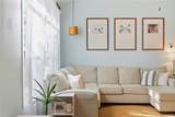 4802 51ST Street - Photo 9