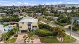 303 58TH Street - Photo 100