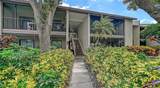 740 White Pine Tree Road - Photo 1