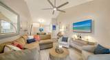 740 White Pine Tree Road - Photo 10