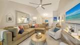 740 White Pine Tree Road - Photo 11