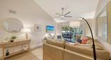 740 White Pine Tree Road - Photo 12