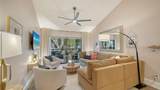 740 White Pine Tree Road - Photo 13