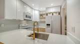 740 White Pine Tree Road - Photo 14