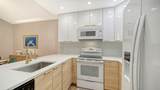 740 White Pine Tree Road - Photo 15