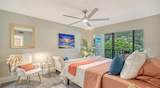 740 White Pine Tree Road - Photo 17