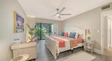 740 White Pine Tree Road - Photo 18