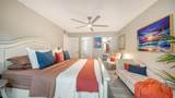 740 White Pine Tree Road - Photo 19