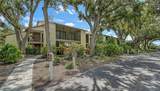 740 White Pine Tree Road - Photo 2