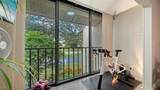 740 White Pine Tree Road - Photo 20