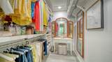 740 White Pine Tree Road - Photo 22