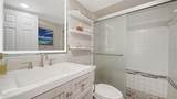 740 White Pine Tree Road - Photo 24