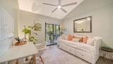 740 White Pine Tree Road - Photo 25