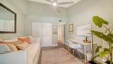 740 White Pine Tree Road - Photo 26