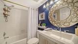 740 White Pine Tree Road - Photo 27
