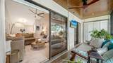 740 White Pine Tree Road - Photo 28