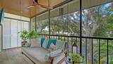 740 White Pine Tree Road - Photo 29