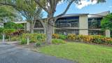 740 White Pine Tree Road - Photo 3