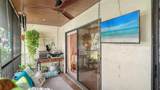 740 White Pine Tree Road - Photo 30