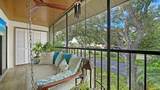 740 White Pine Tree Road - Photo 31