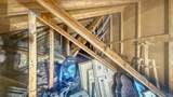 740 White Pine Tree Road - Photo 33