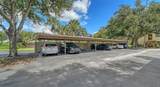 740 White Pine Tree Road - Photo 35