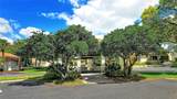 740 White Pine Tree Road - Photo 37