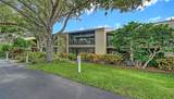 740 White Pine Tree Road - Photo 4